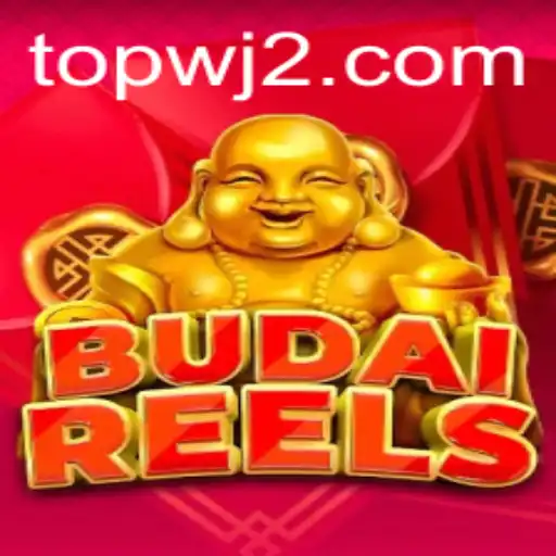 BudaiReels: A Journey Through the World of WJ2