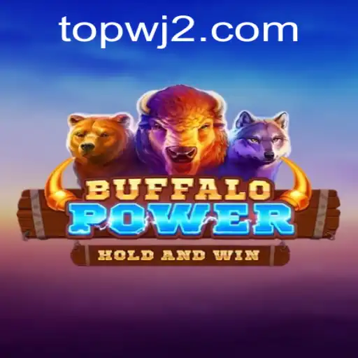 Exploring the Thrilling World of BuffaloPower: WJ2 Edition