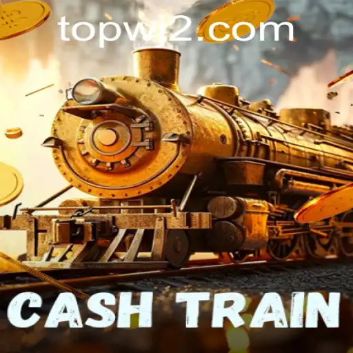 All Aboard CashTrain: Unveiling the Thrilling World of WJ2