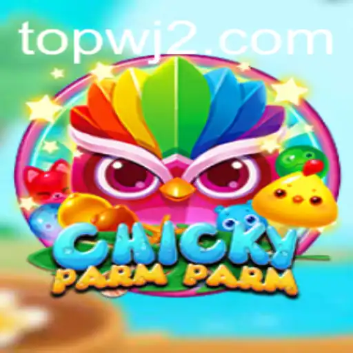 Discover the Exciting World of ChickyParmParm with WJ2