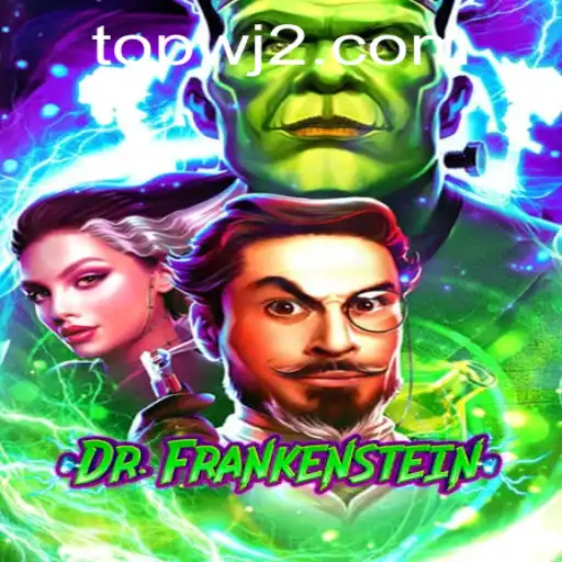 Exploring the World of DrFrankenstein: A Captivating Journey into a Gothic Adventure
