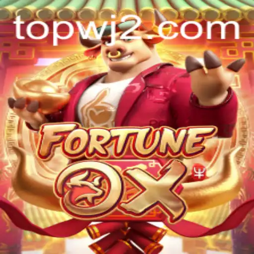 Exploring the Exciting World of FortuneOx: A Guide for Gamers