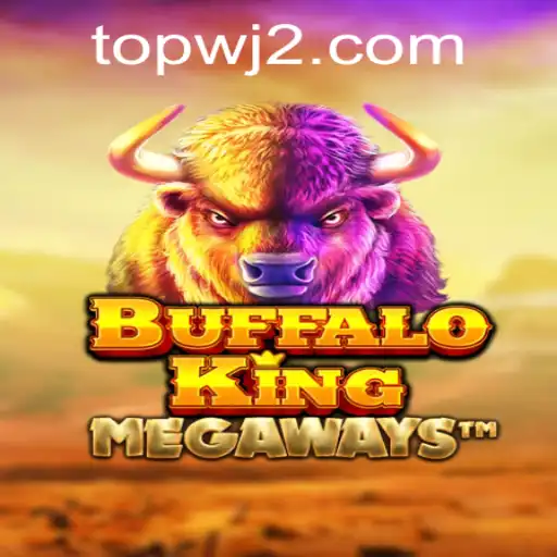 Discover the Exciting World of BuffaloKing: An In-Depth Guide