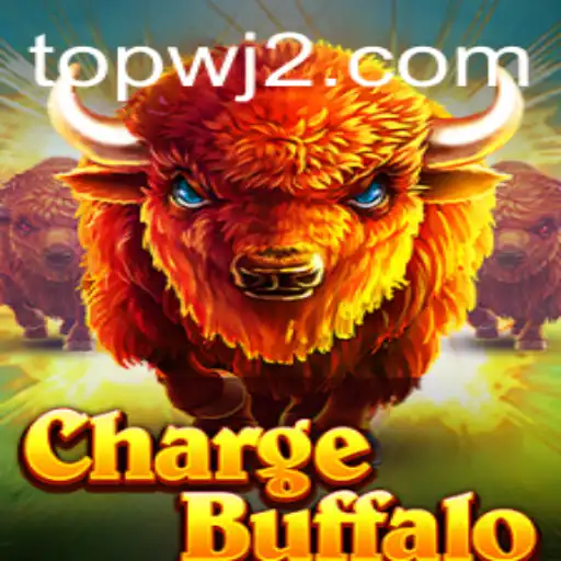 The Exciting World of ChargeBuffalo: Game Description, Introduction, and Rules