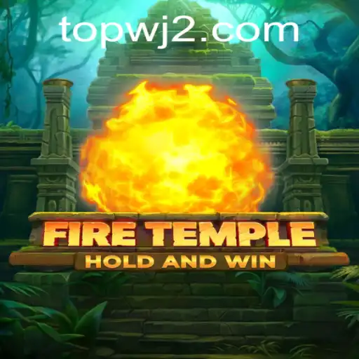 Exploring the Intricacies of FireTemple: A Gaming Revolution