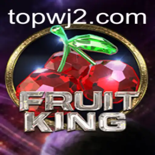 FruitKing: Discovering the World of Fruity Fun with WJ2