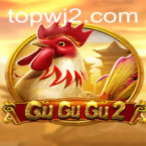 GuGuGu2: The Enchanting World of WJ2