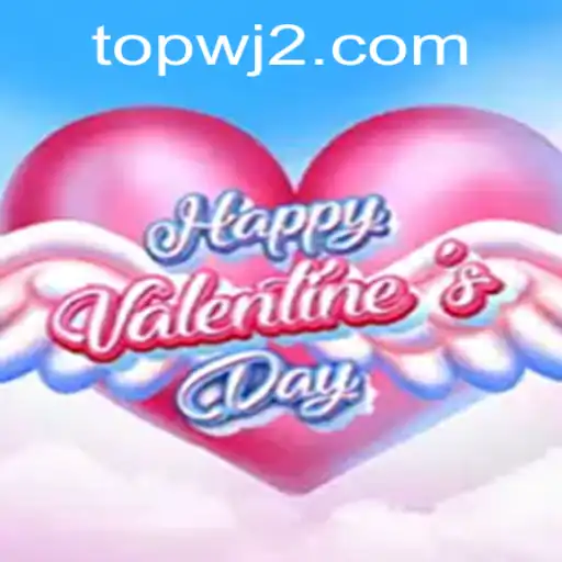 Discover the Magical World of HappyValentinesDay: A New Gaming Sensation