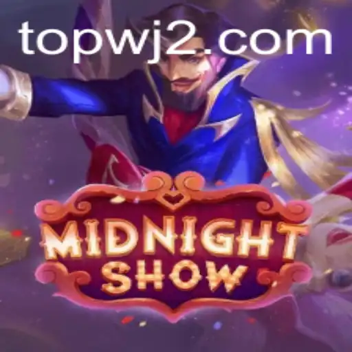 Experience the Thrilling Adventure of MidnightShow: A New Buzz In Gaming