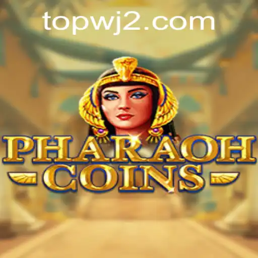 Exploring the World of PharaohCoins: A New Digital Gaming Experience