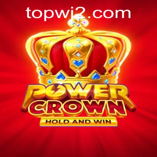 Unlock the Secrets of PowerCrown: The Ultimate Strategy Game
