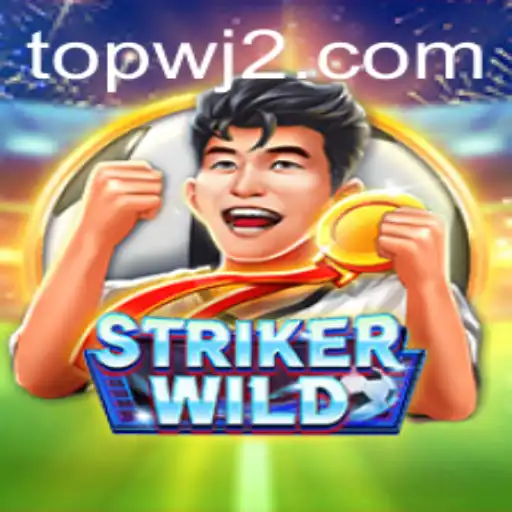Experience the Thrills of StrikerWILD: A New Gaming Phenomenon