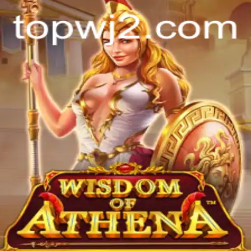 Exploring the Enigmatic World of WisdomofAthena: A Strategic Adventure
