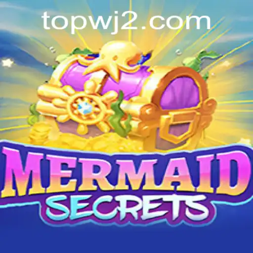 Exploring the Enchanting World of MermaidSecrets: An Immersive Aquatic Adventure