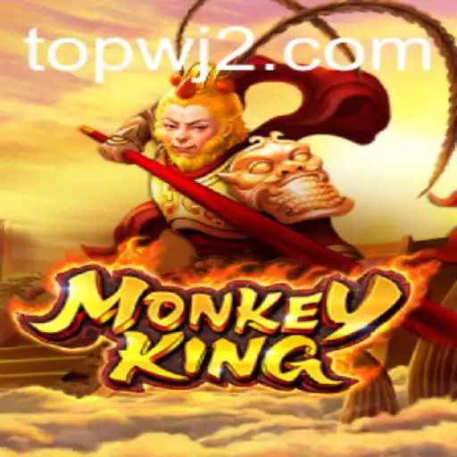 Unleashing the Adventure of MonkeyKing: The WJ2 Experience