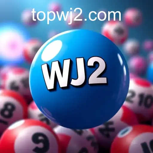 Online Bingo: The Digital Transformation and Popularity