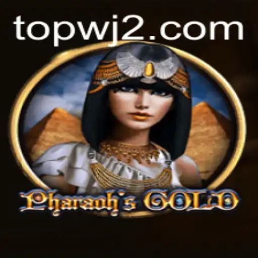 Exploring the Mystical World of PharaohsGold: A Gaming Adventure with WJ2