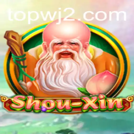 Discovering the Intricacies of ShouXin: An Engaging Journey into the Realm of WJ2