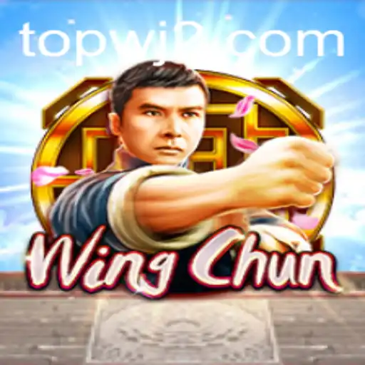 Unveiling WingChun: The Thrilling World of WJ2