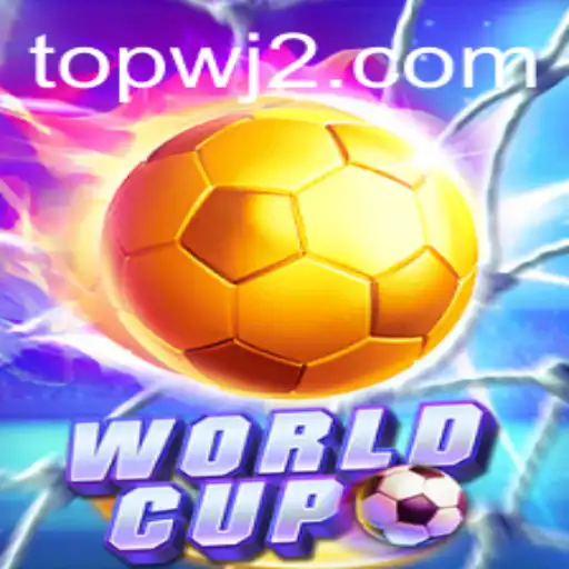 WorldCup and WJ2: Exploring the New Horizons of Gameplay