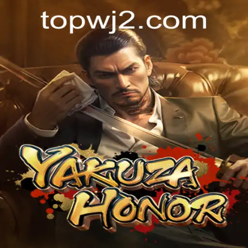 Unveiling YakuzaHonor: The Immersive World of Honor and Intrigue