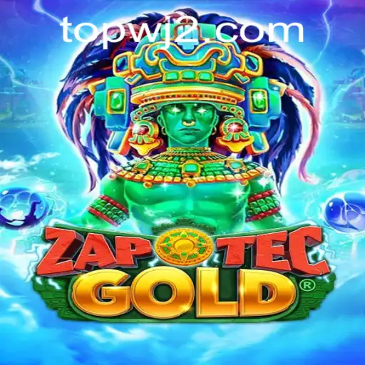 Discover the Thrilling World of ZapOtecGold: A Game of Strategy and Fortune